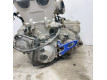 Двигатель YAMAHA WR250F G348E